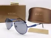 lunette de soleil gucci femme 2018 gu7475